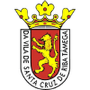 Vila Meã club crest