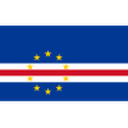 Cape Verde Islands club crest