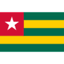 Togo club crest