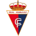 Real Aranjuez club crest
