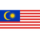 Malaysia club crest