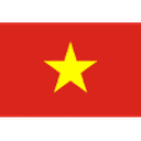 Vietnam club crest