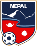 Nepal club crest
