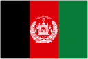Afghanistan club crest