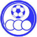 Esteghlal Mollasani club crest