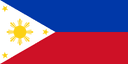 Philippines club crest