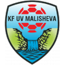 Malisheva club crest