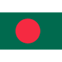 Bangladesh club crest