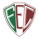Fluminense PI club crest
