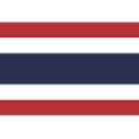 Thailand club crest