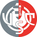 Cremonese U19 club crest
