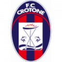 Crotone U19 club crest