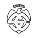 Spezia U19 club crest