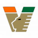 Venezia U19 club crest