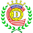 Linares Unido club crest
