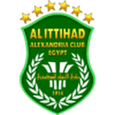 Al Ittihad club crest