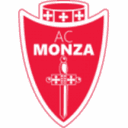 Monza club crest