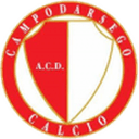Campodarsego club crest