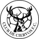Ciervos club crest