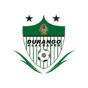 Durango club crest