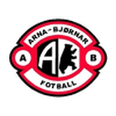 Arna-Bjørnar W club crest