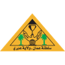 Ibri club crest