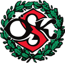 Örebro SK W club crest