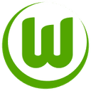 VfL Wolfsburg club crest