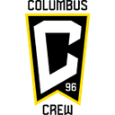 Columbus Crew club crest