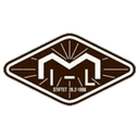Melhus club crest