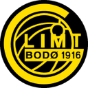 Bodø / Glimt II club crest