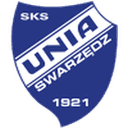 Unia Swarzędz club crest