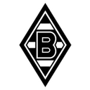 Borussia Mönchengladbach club crest