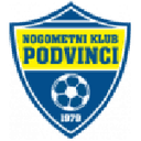 Podvinci club crest