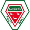 Union Cosnoise club crest