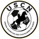 Cavaliers club crest