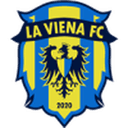 La Viena FC club crest