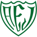 Jataiense club crest