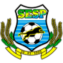 Planaltina U20 club crest
