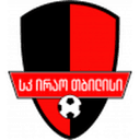 Irao club crest