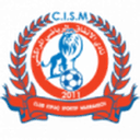 Ittifaq Marrakech club crest