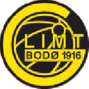 Bodø / Glimt U19 club crest