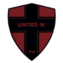 United Nordic club crest