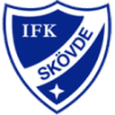 IFK Skövde club crest