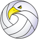 Ciudad de Bolívar club crest