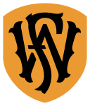 Fort Wayne club crest