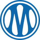 Marseille W club crest
