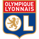 Lyon W club crest