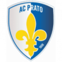 Prato club crest