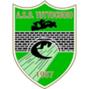 Tuttocuoio club crest